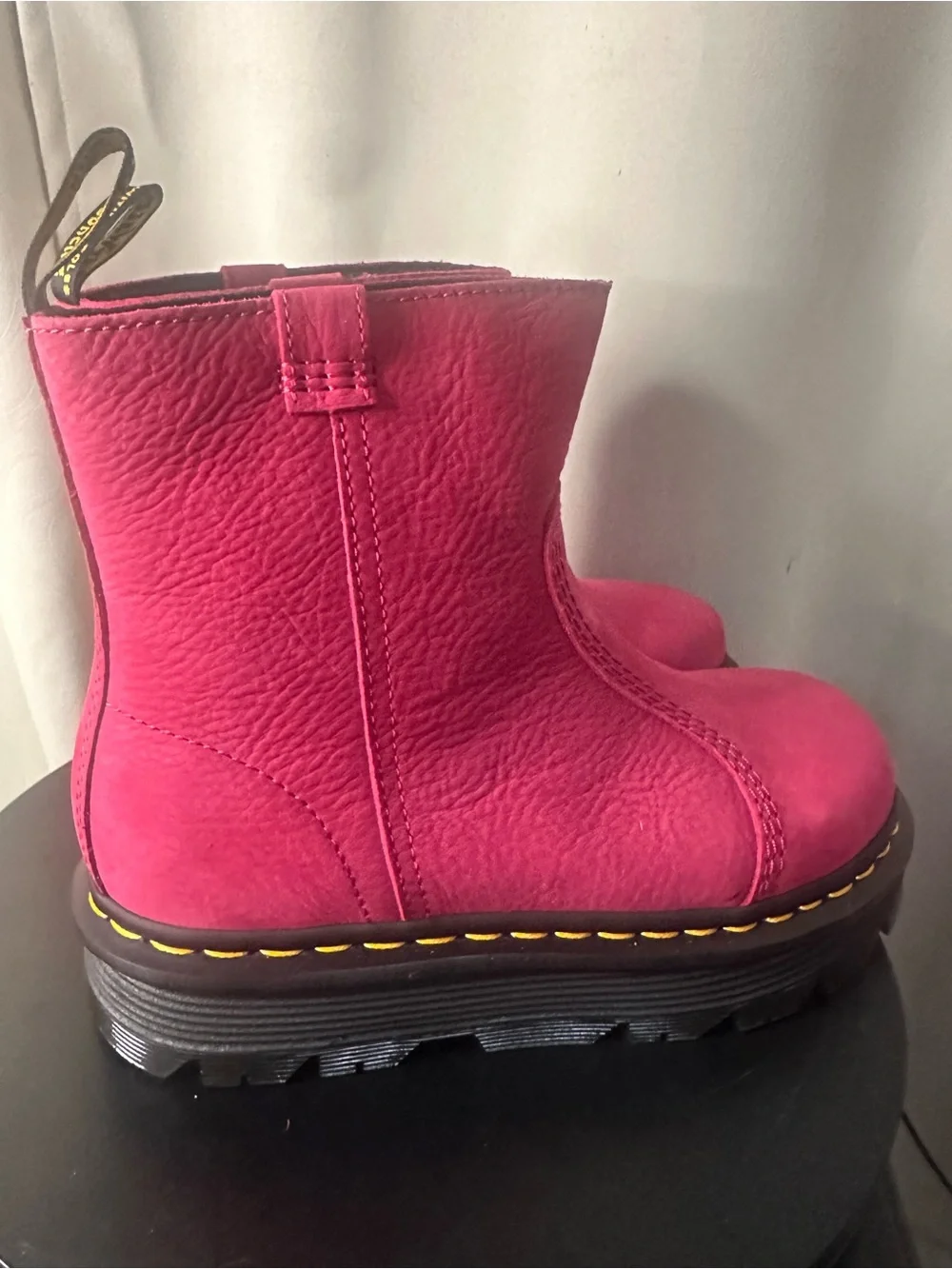 Dr. Martens dr martens